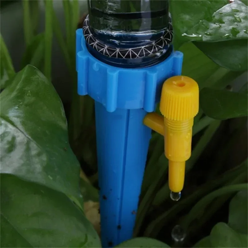 جهاز ري الحدائق Smart Drip Irr - Smart Garden Nursery ulasan dan harga