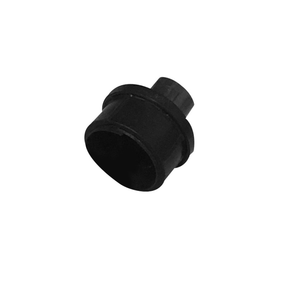Indoor Garden Water Level Indi - Self Watering Pot Sensor ulasan dan harga