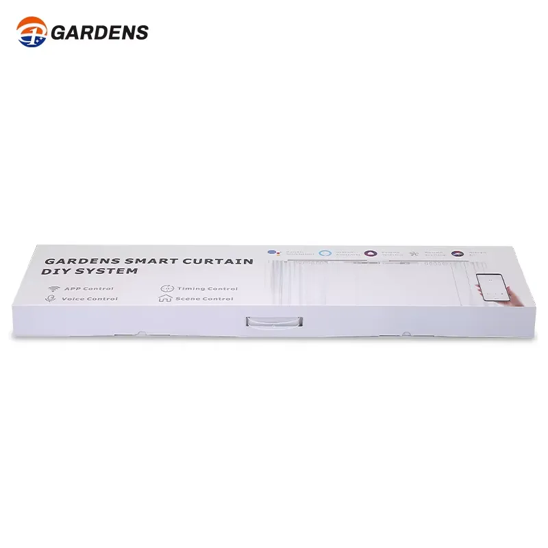 Garden Smart Home Office Alumi - Smart Garden Offices ulasan dan harga