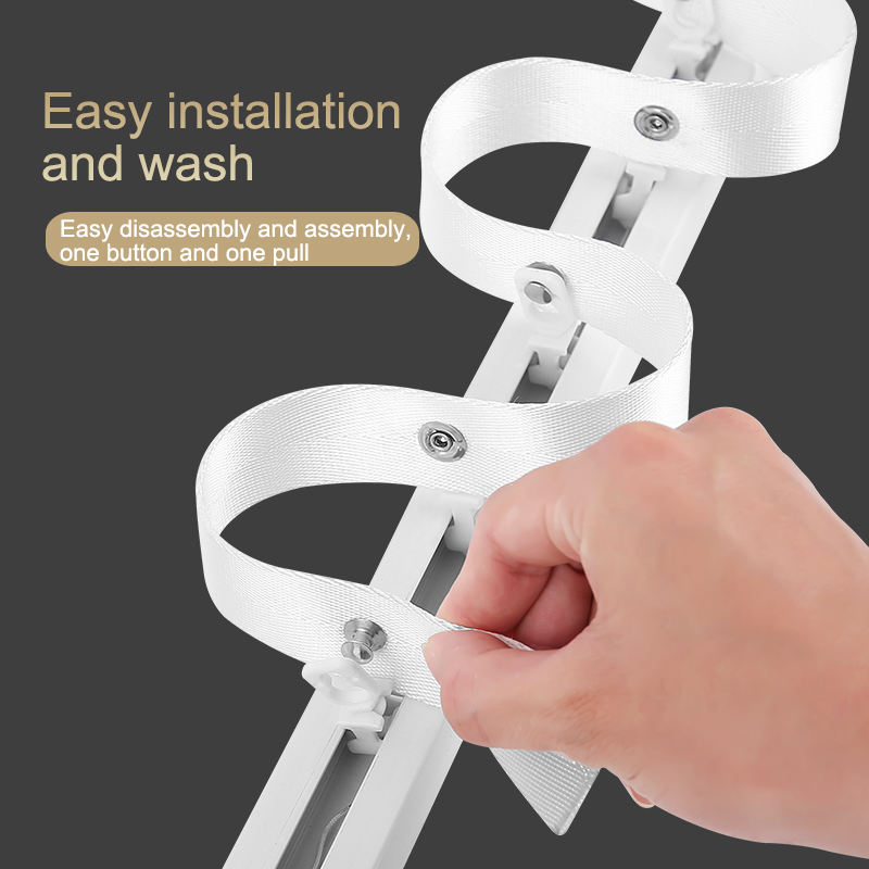 Smart Home Automation U-Shaped - Smart Garden Offices ulasan dan harga