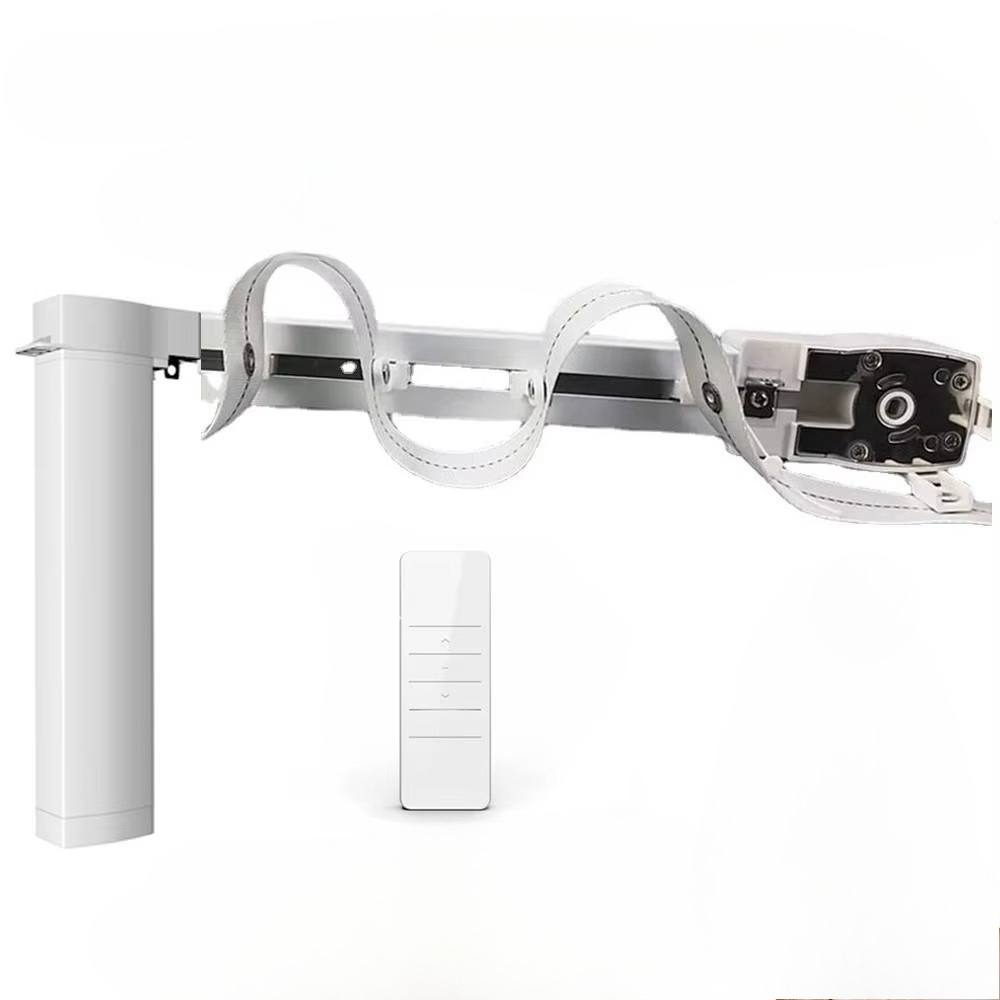 Smart Home Automation U-Shaped - Smart Garden Offices ulasan dan harga