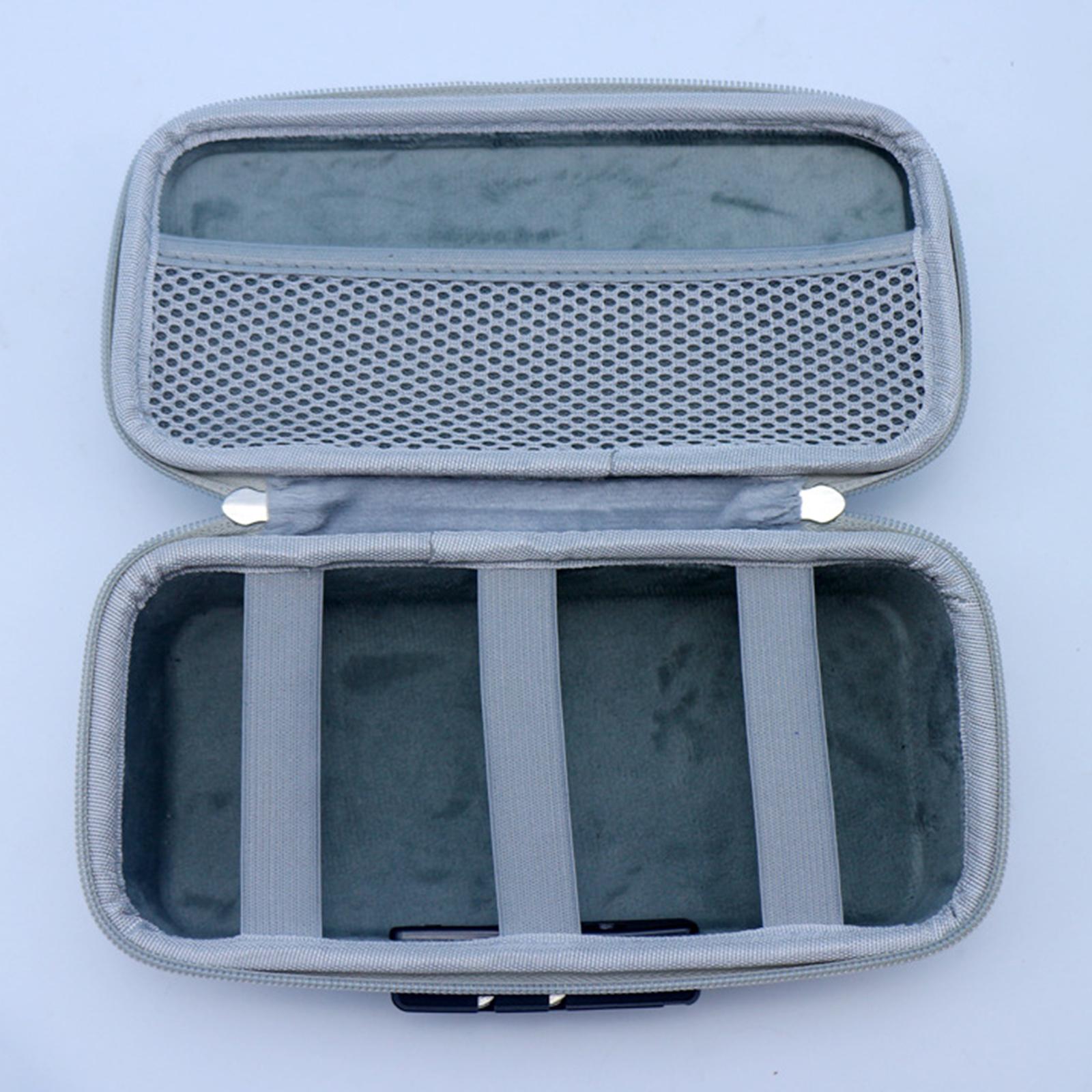 Storage Bag with Digit Lock Pr - Smart Garden Gate Lock ulasan dan harga
