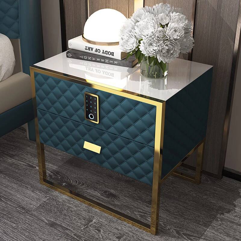 Console Bedroom Smart Dresser  - Smart Garden Offices ulasan dan harga