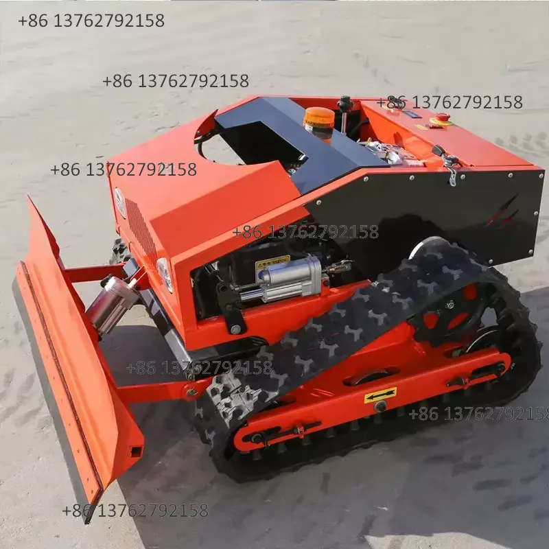 【2026】 AWY-550 Model Remote Co - Smart Garden Model ulasan dan harga